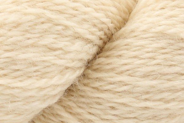 KC Collection Naturally Soft 4 Ply - All Colours
