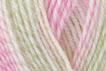 King Cole Baby Melody Double Knitting Yarn