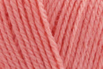 King Cole Comfort Baby DK Yarn