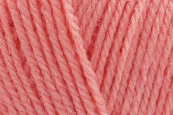King Cole Comfort Baby DK Yarn