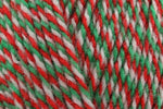 King Cole Pricewise Twirly DK Yarn - All Colours