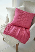 King Cole Luxury Yak DK 50g - All Colours