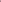 King Cole Luxury Yak DK 50g - All Colours