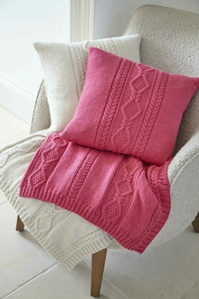 King Cole Luxury Yak DK 50g - All Colours