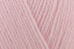 King Cole Baby 4ply Yarn