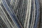 King Cole Homespun Prism Aran - All Colours