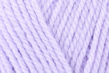 King Cole Big Value Baby DK 50g