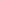 KnitPro Interchangeable Needles - Ginger *Short* - Deluxe Set