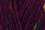 King Cole Big Value Tweed DK - All Colours