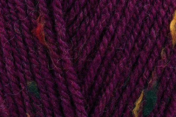 King Cole Big Value Tweed DK - All Colours