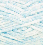 King Cole Yummy Chunky Yarn - All Colours
