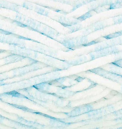 King Cole Yummy Chunky Yarn - All Colours