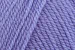 Stylecraft Special DK Yarn 100g ball - All Colours