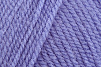 Stylecraft Special DK Yarn 100g ball - All Colours