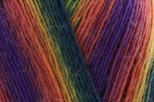 King Cole Rebel 4Ply Yarn - All Colours