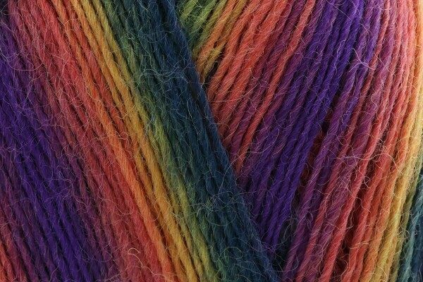 King Cole Rebel 4Ply Yarn - All Colours