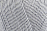 King Cole Giza Cotton 4ply Yarn