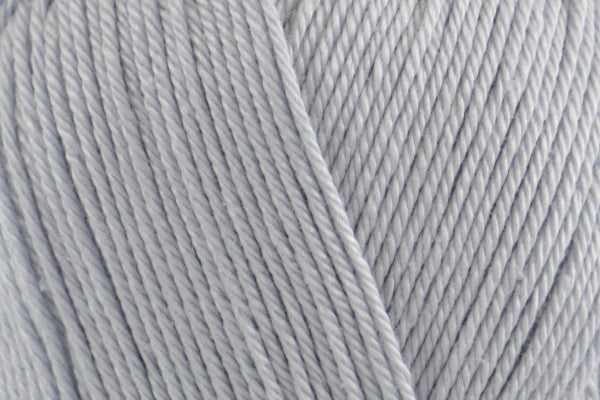 King Cole Giza Cotton 4ply Yarn