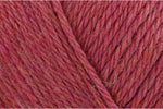 King Cole Baby Alpaca DK Yarn 50g - All Colours