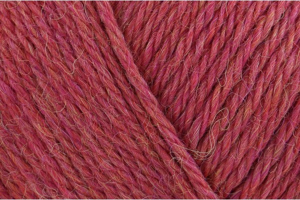 King Cole Baby Alpaca DK Yarn 50g - All Colours