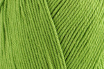 King Cole Giza Cotton 4ply Yarn