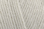 King Cole Comfort Baby DK Yarn