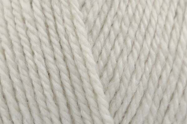 King Cole Comfort Baby DK Yarn