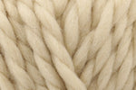 King Cole Rosarium Mega Chunky Yarn - All Colours