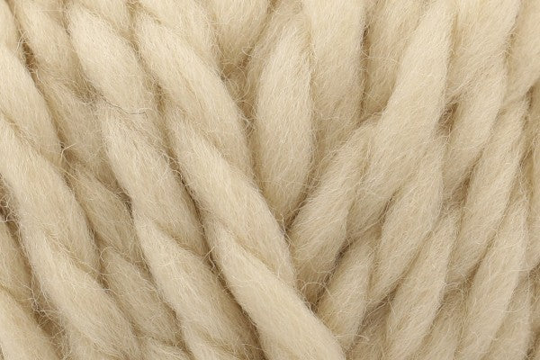 King Cole Rosarium Mega Chunky Yarn - All Colours