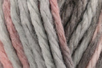 King Cole Quartz Super Chunky - All Colours