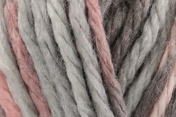 King Cole Quartz Super Chunky - All Colours
