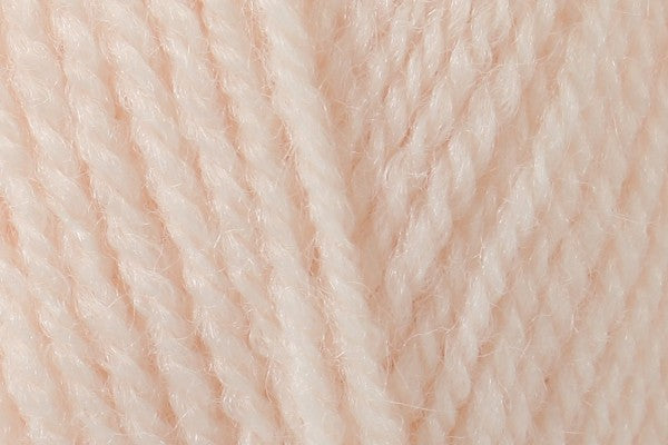 Gonk Small Blue Toastie Pattern & Yarn Knitting Kit