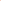 Hemline Polka Dot Buttons 23mm - per Pack of 3
