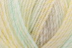 King Cole Baby Melody Double Knitting Yarn