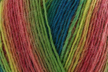 King Cole Rebel 4Ply Yarn - All Colours