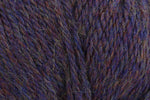 King Cole Baby Alpaca DK Yarn 50g - All Colours