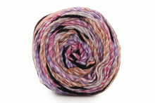 King Cole Safari Chunky - All Colours
