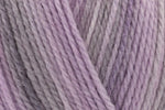 King Cole Beaches Double Knitting Yarn