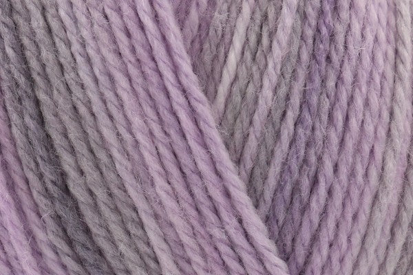 King Cole Beaches Double Knitting Yarn