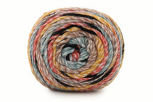 King Cole Safari Chunky - All Colours