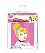Mickey Mouse Clubhouse DISNEY HALF CROSS STITCH Kits