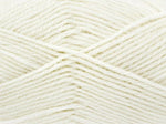 King Cole Orchard DK Yarn - All Colours