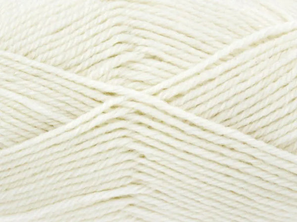 King Cole Orchard DK Yarn - All Colours