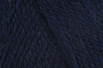 King Cole Comfort Baby DK Yarn