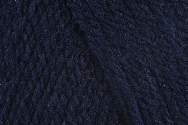 King Cole Comfort Baby DK Yarn