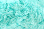 King Cole Tufty Super Chunky Yarn  - All Colours