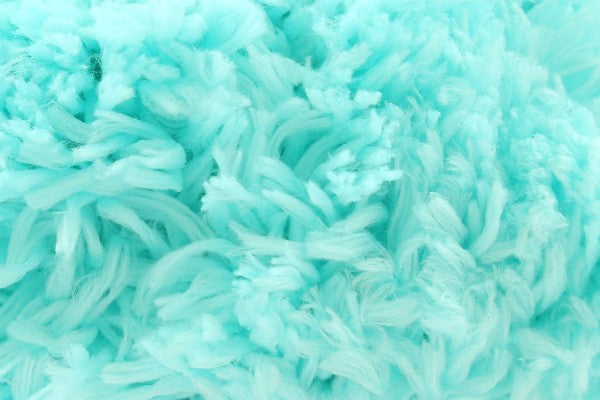 King Cole Tufty Super Chunky Yarn  - All Colours