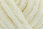 King Cole Jumbo Toastie - 400g Yarn balls