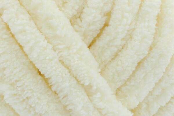 King Cole Jumbo Toastie - 400g Yarn balls