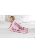 King Cole 5695 Blankets in Fjord DK (leaflet) Knitting Pattern